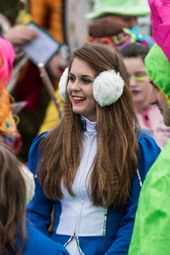 Bild 275 - Latuff 2016 Umzug